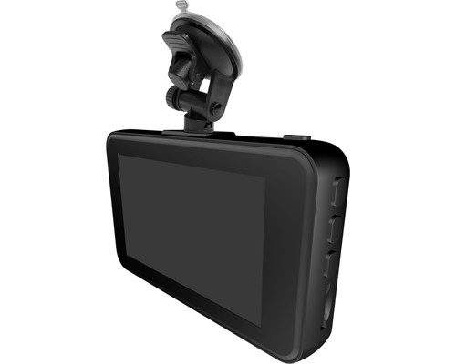 CAMARA DE COCHE DENVER CON PANTALLA LCD 3"-DI3 CAMARA DE COCHE DENVER CON PANTALLA LCD 3"