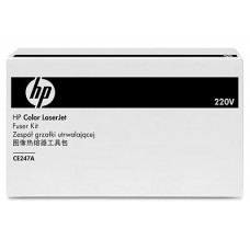 KIT FUSOR HP CE247A