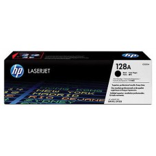 TONER HP 128A NEGRO