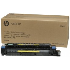 FUSOR HP CP5525 220V