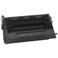 TONER HP 37A NEGRO