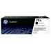 TONER HP 79A NEGRO 1000PAG