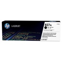 TONER HP 827A NEGRO