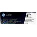 TONER HP 827A NEGRO