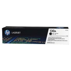 TONER HP 130A NEGRO