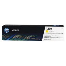 TONER HP 130A AMARILLO