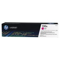 TONER HP 130A MAGENTA