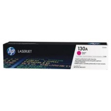 TONER HP 130A MAGENTA