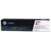 TONER HP 130A MAGENTA