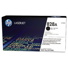 TONER HP 828A NEGRO