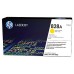 TONER HP 828A AMARILLO