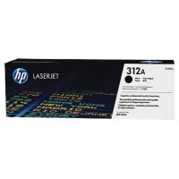 TONER HP 312A NEGRO