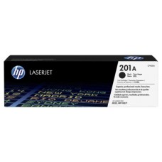 TONER HP 201A NEGRO 1500PAG