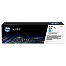 TONER HP 201A CIAN 1400PAG