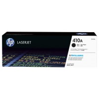 TONER HP 410A NEGRO 2300PAG