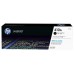 TONER HP 410A NEGRO 2300PAG