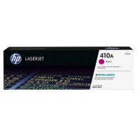 TONER HP 410A MAGENTA