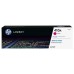 TONER HP 410A MAGENTA