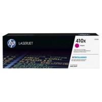 TONER HP 410X MAGENTA