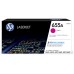 TONER HP 655A MAGENTA