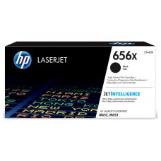 TONER HP 655X NEGRO