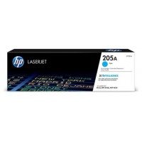 TONER HP 205A CIAN 1100 PAG