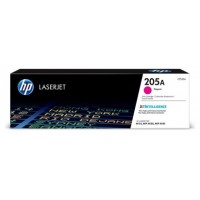 TONER HP 205A MAGENTA 1100 PAG