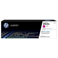 TONER HP 203A MAGENTA