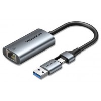 ADAPTADOR VENTION CFQHB