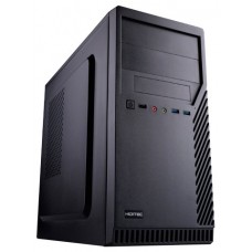 CAJA MATX HIDITEC MICRO Q9 PRO 2 X USB 3.0