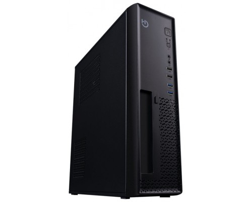 CAJA SLIM ITX HIDITEC SM10