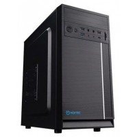 CAJA MATX HIDITEC MICRO Q5 PRO USB 3.1 TYPE-C