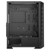 CAJA ATX HIDITEC MH12 METAL MESH ARGB USB 3.1 TYPE-C
