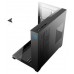 CAJA ATX HIDITEC GAMING SKY BLACK USB 3.1 TYPE-C