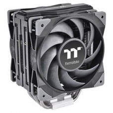 VENTILADOR CPU THERMALTAKE TOUGHAIR 510