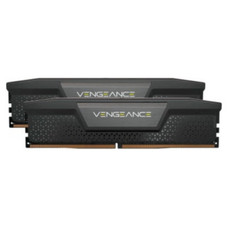 DDR5 CORSAIR VENGEANCE 2x 8Gb 6000 AMD/XMP CL36 GRIS-DI29 DDR5 CORSAIR VENGEANCE 2x 8Gb 6000 AMD/XMP CL36 GRIS