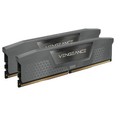 DDR5 CORSAIR VENGEANCE 2x 16GB AMD/XMP CL30 NEGRA-DI58 DDR5 CORSAIR VENGEANCE 2x 16GB AMD/XMP CL30 NEGRA
