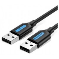 CABLE VENTION COJBD-0DU CABLE VENTION COJBD