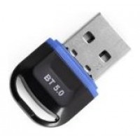 ADAPTADOR COOLBOX BT5.0 USB
