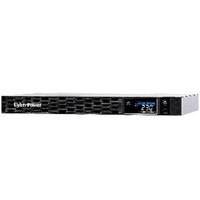 SAI LINEA CYBERPOWER CP1500EIPFCRM1U