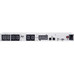 SAI LINEA CYBERPOWER CP700EIPFCRM1U-DU73 SAI LINEA CYBERPOWER CP700EIPFCRM1U