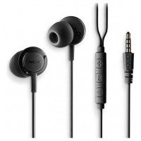 AURICULARES NGS CROSS DRIFT BK-1DU AURICULARES NGS CROSS DRIFT BK