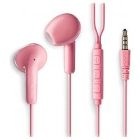 AURICULARES NGS CROSS FLIP PK