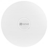 EZVIZ HOME GATEWAY PASARELA COMPATIBLE HOMEKIT Y MATTER BLANCO