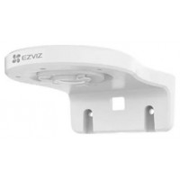 EZVIZ SOPORTE PARED