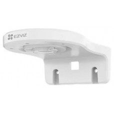 EZVIZ SOPORTE PARED