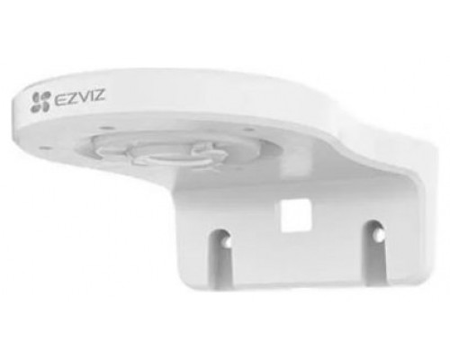 EZVIZ SOPORTE PARED