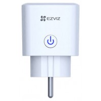 ENCHUFE INTELIGENTE EZVIZ T30