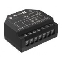 EZVIZ RELE WIFI INTELIGENTE T35WN NEGRO