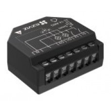 EZVIZ RELE WIFI INTELIGENTE T35WN NEGRO